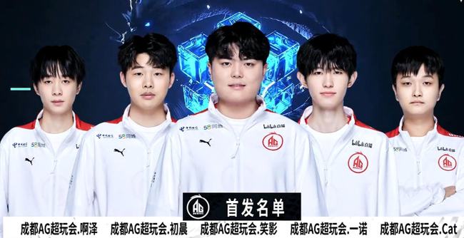 理将球从身 理将球从身