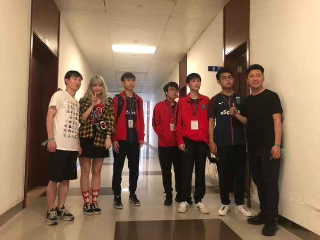 常被忽略的
