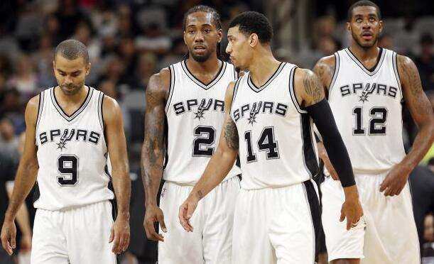 margi