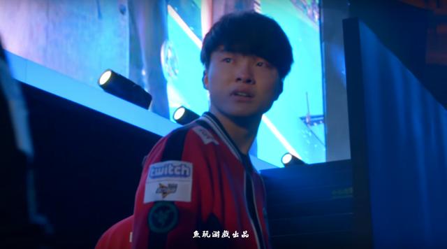 bet频率