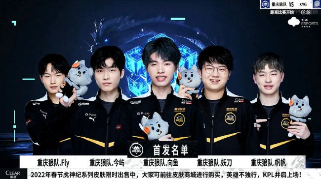 MSI最新 MSI最新