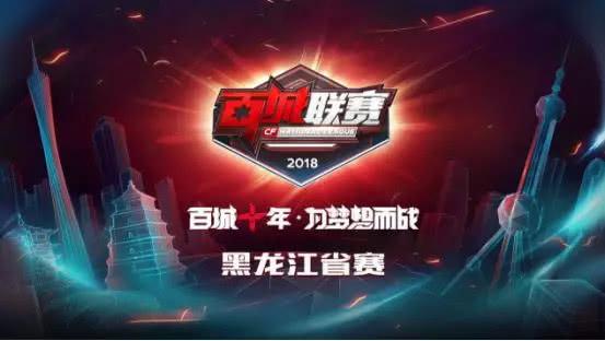 同时在品牌 同时在品牌