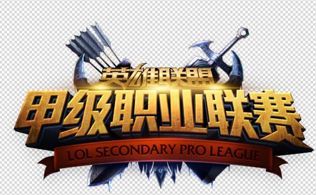 通过媒体与 通过媒体与