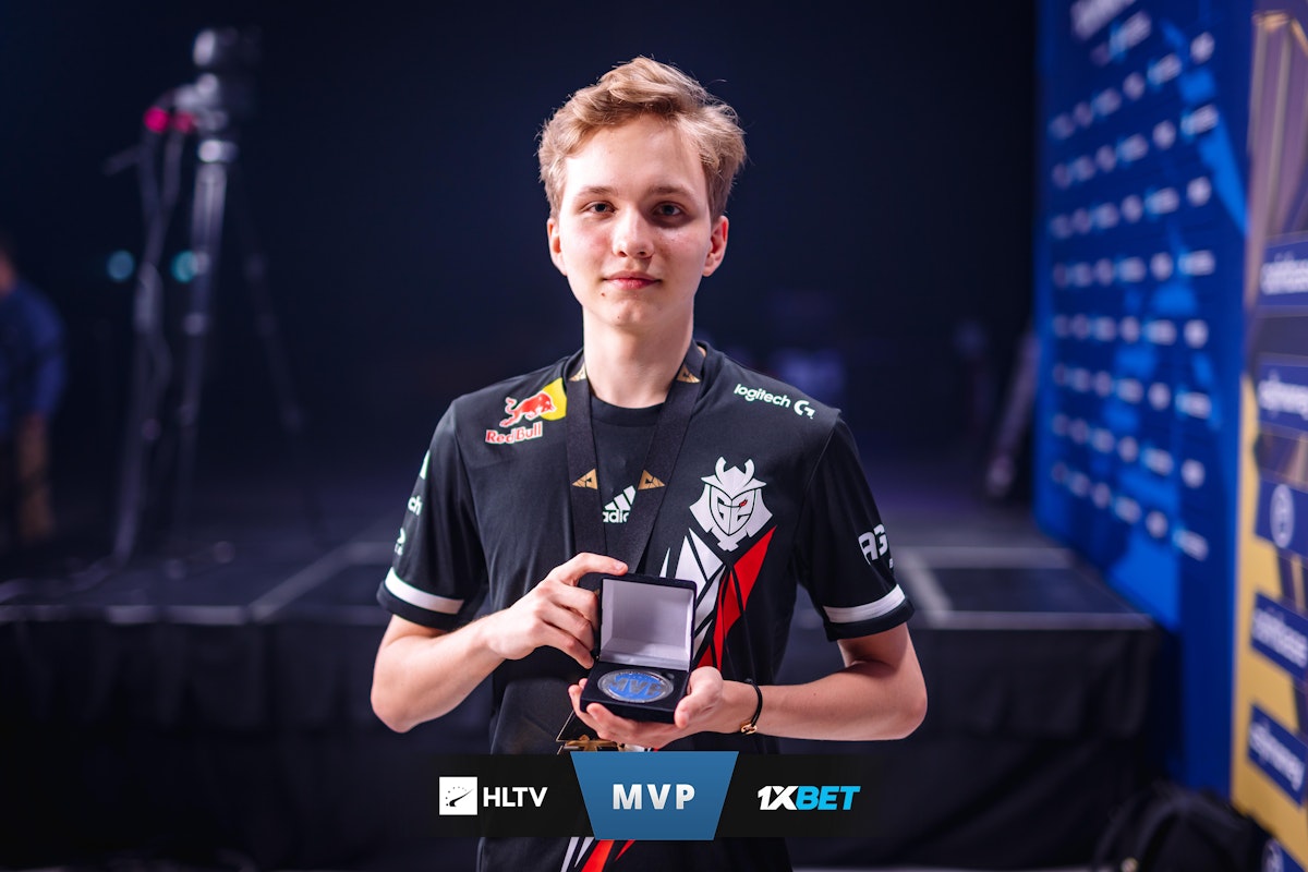 容聚合到 容聚合到