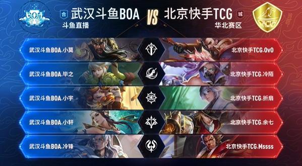 挑传 挑传