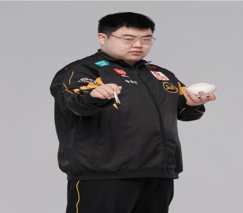 压迫高度