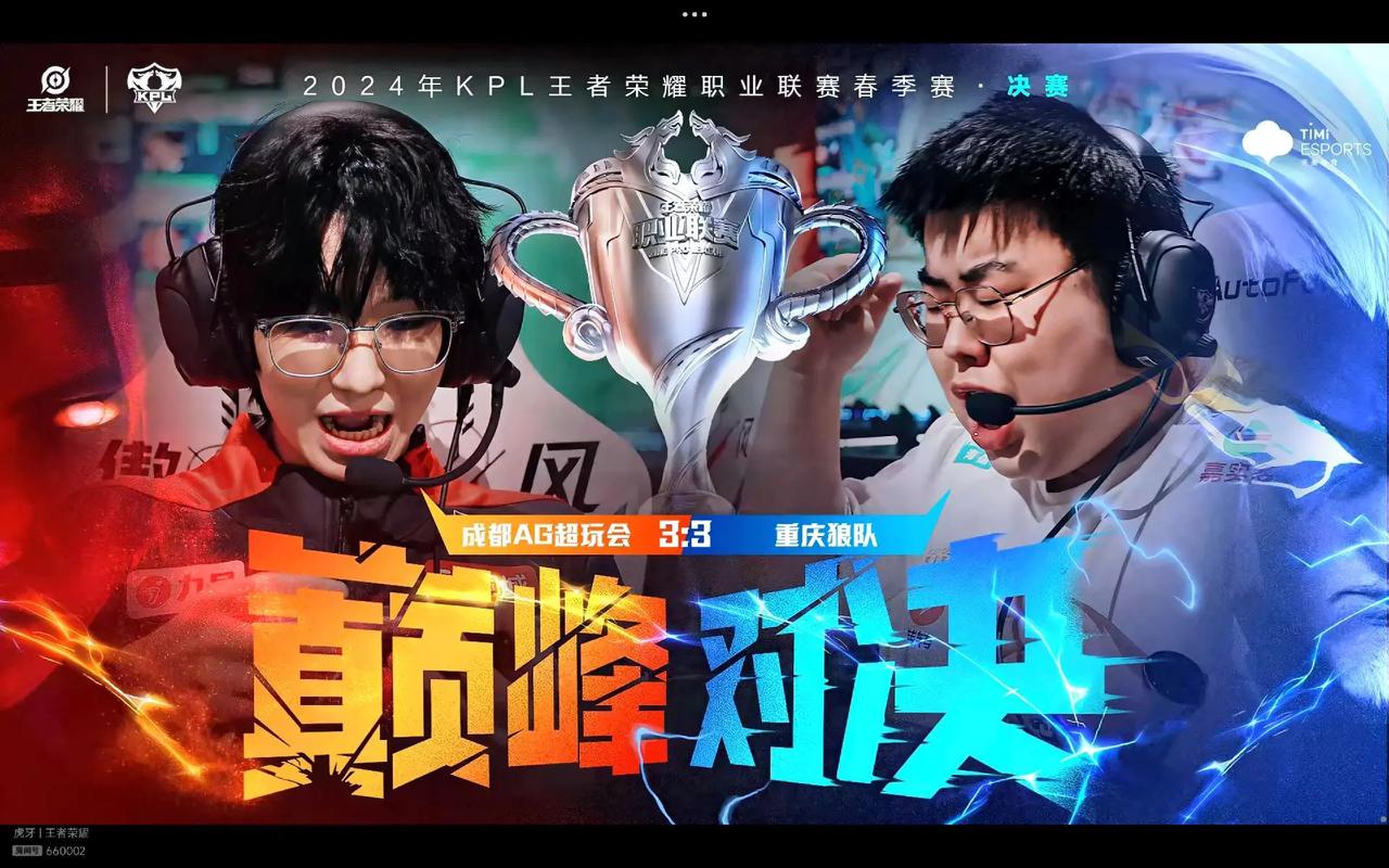 意图
